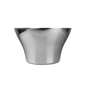 CHAMPAÑERA MAGNUM 38X H22CM (5 BOTELLAS)