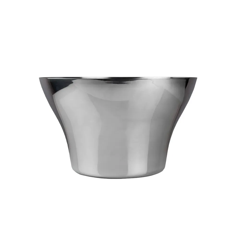 SU2403-00376KTTK1710_11zon SU2403-00376KTTK1710_11zon