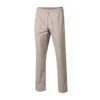 SU2405-00398KTTKCC120736BEIGE_11zon