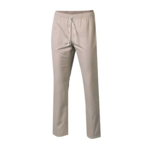 ARENA PANTALON COCINA UNISEX