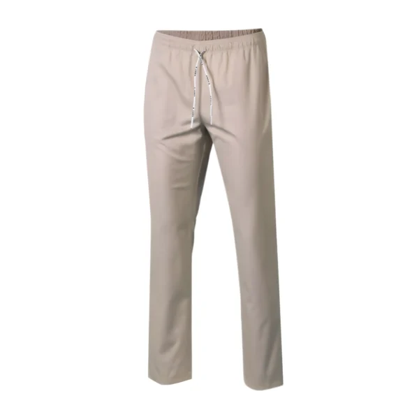 SU2405-00398KTTKCC120736BEIGE_11zon