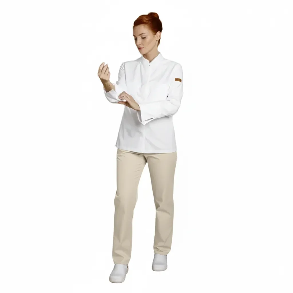 SU2405-00398KTTKCC120736BEIGEvariant3_11zon SU2405-00398KTTKCC120736BEIGEvariant3_11zon