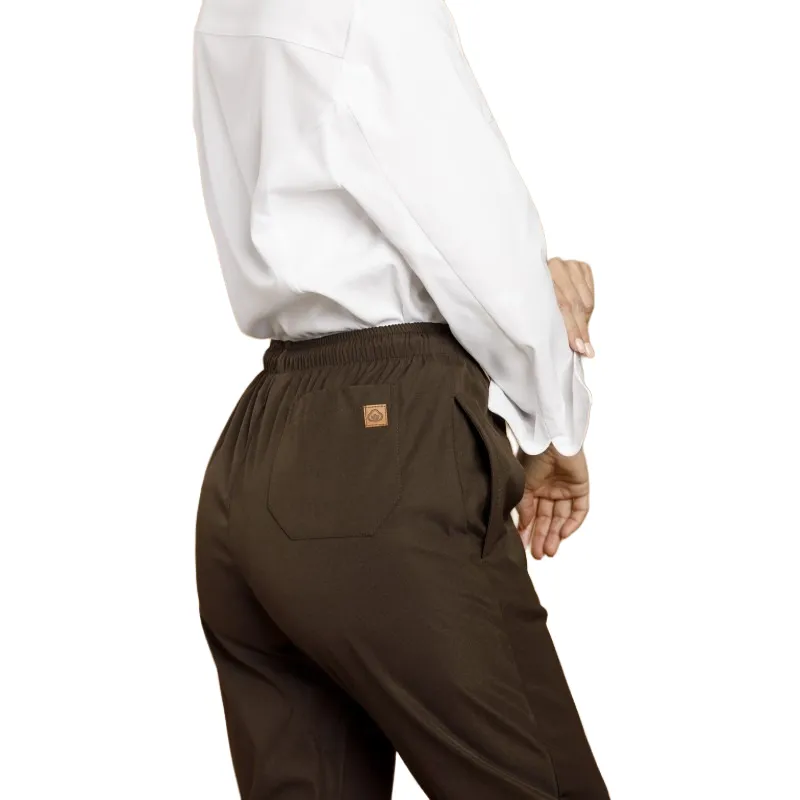 SU2405-00398KTTKCC120736MARRONVARIANT2_11zon