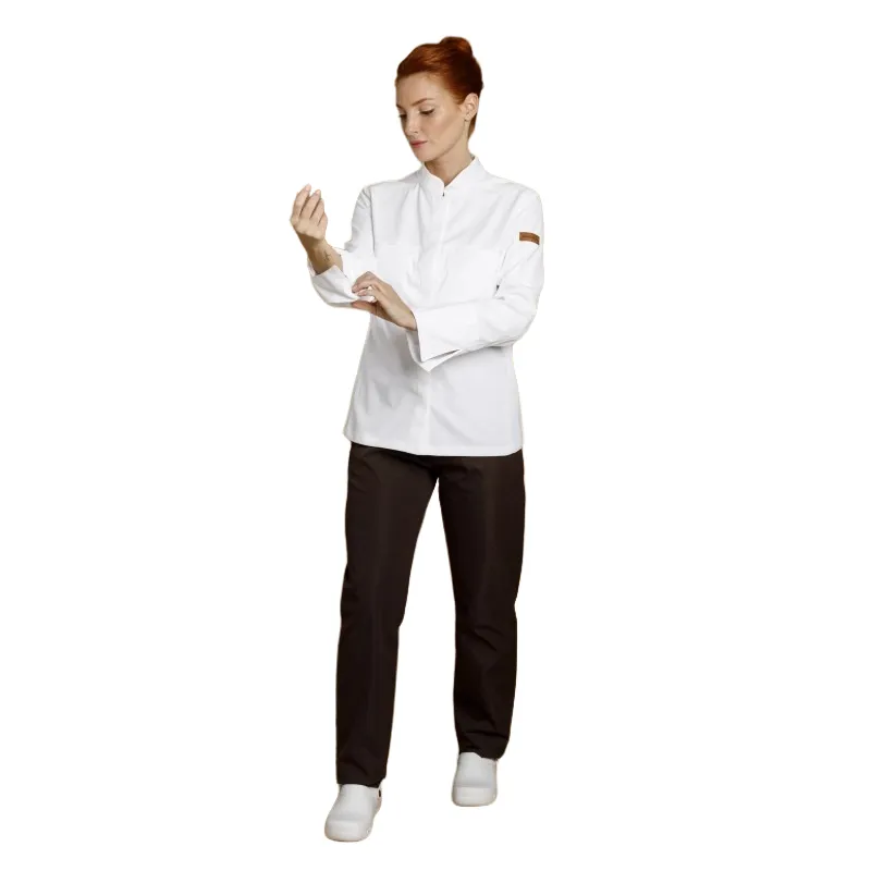 SU2405-00398KTTKCC120736MARRONVARIANT3_11zon