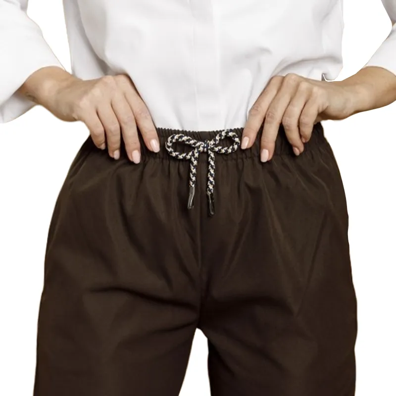 SU2405-00398KTTKCC120736MARRONVARIANT_11zon