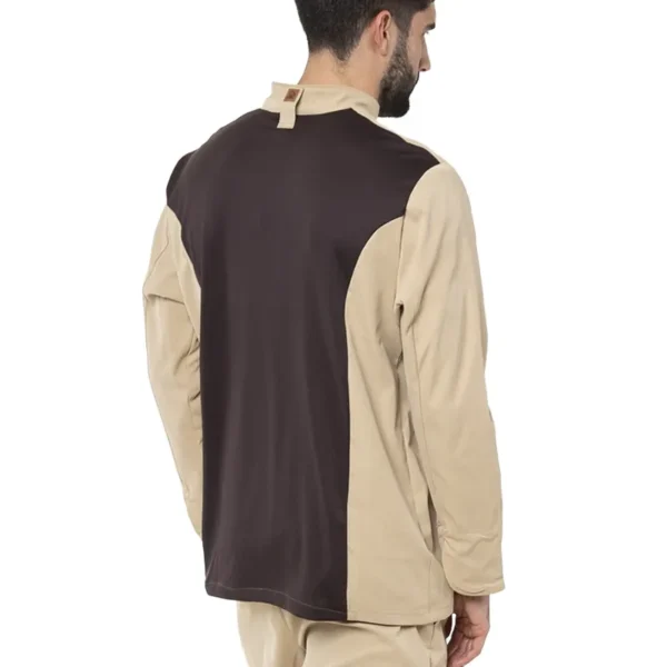 SU2405-00398KTTKCC1415D36BEIGE2_11zon