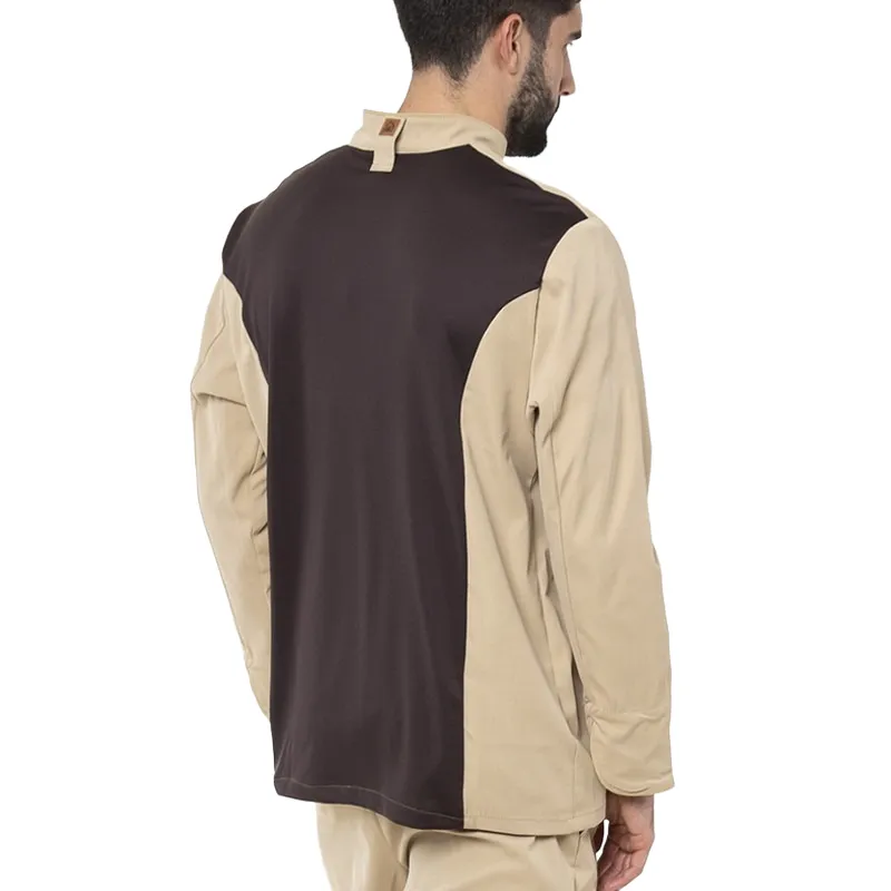 SU2405-00398KTTKCC1415D36BEIGE2_11zon SU2405-00398KTTKCC1415D36BEIGE2_11zon