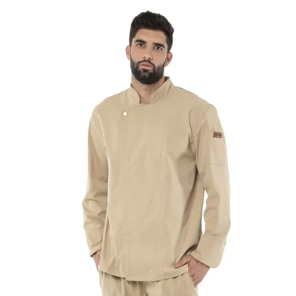 SU2405-00398KTTKCC1415D36BEIGE_11zon
