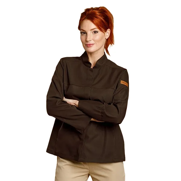 SU2405-00398KTTKCC1468D36MARRONVARIANT_11zon