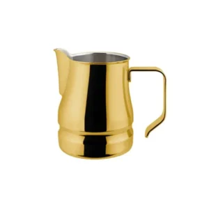 EVOLUTION JARRA 35CL ORO