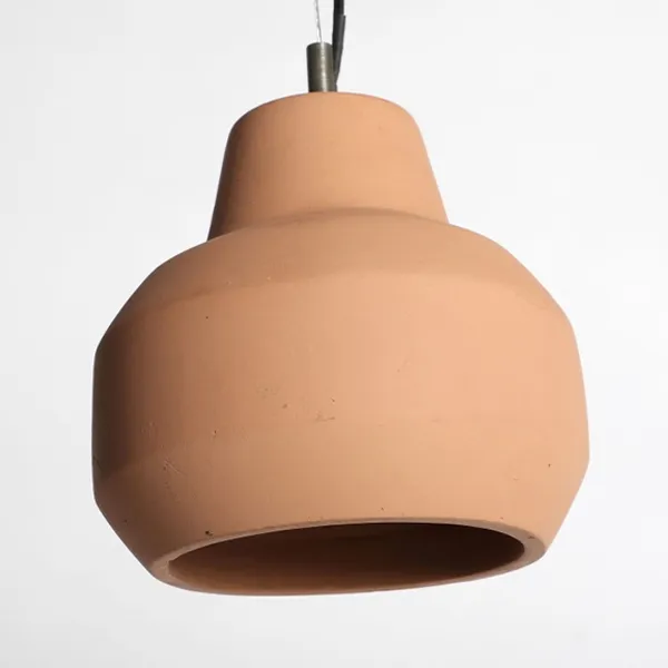 SU2506-00479KTTK34672VARIANT2_11zon