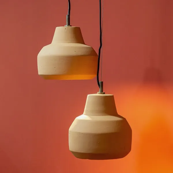 SU2506-00479KTTK34672VARIANT_11zon