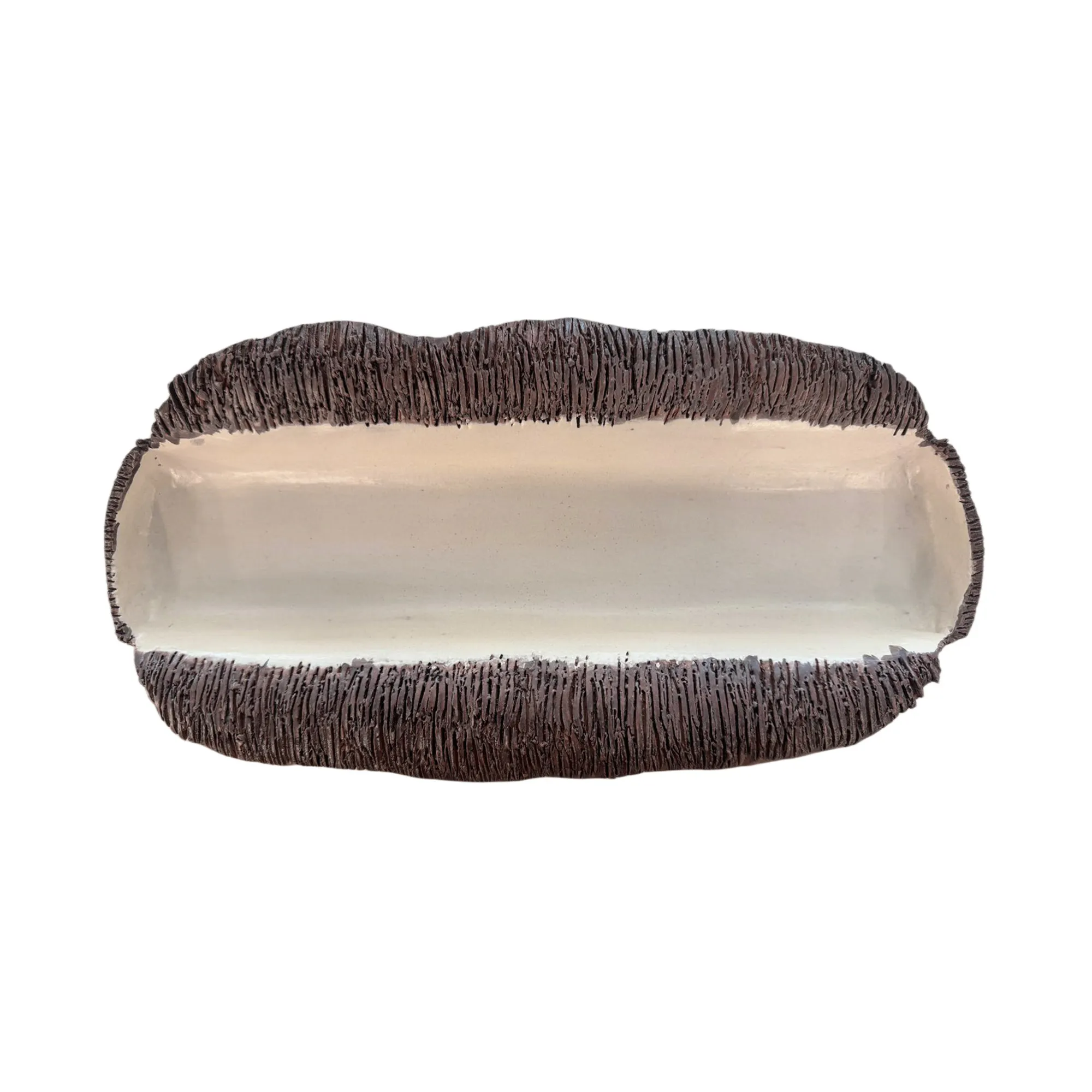 SU2506-00484KTTKALO-50