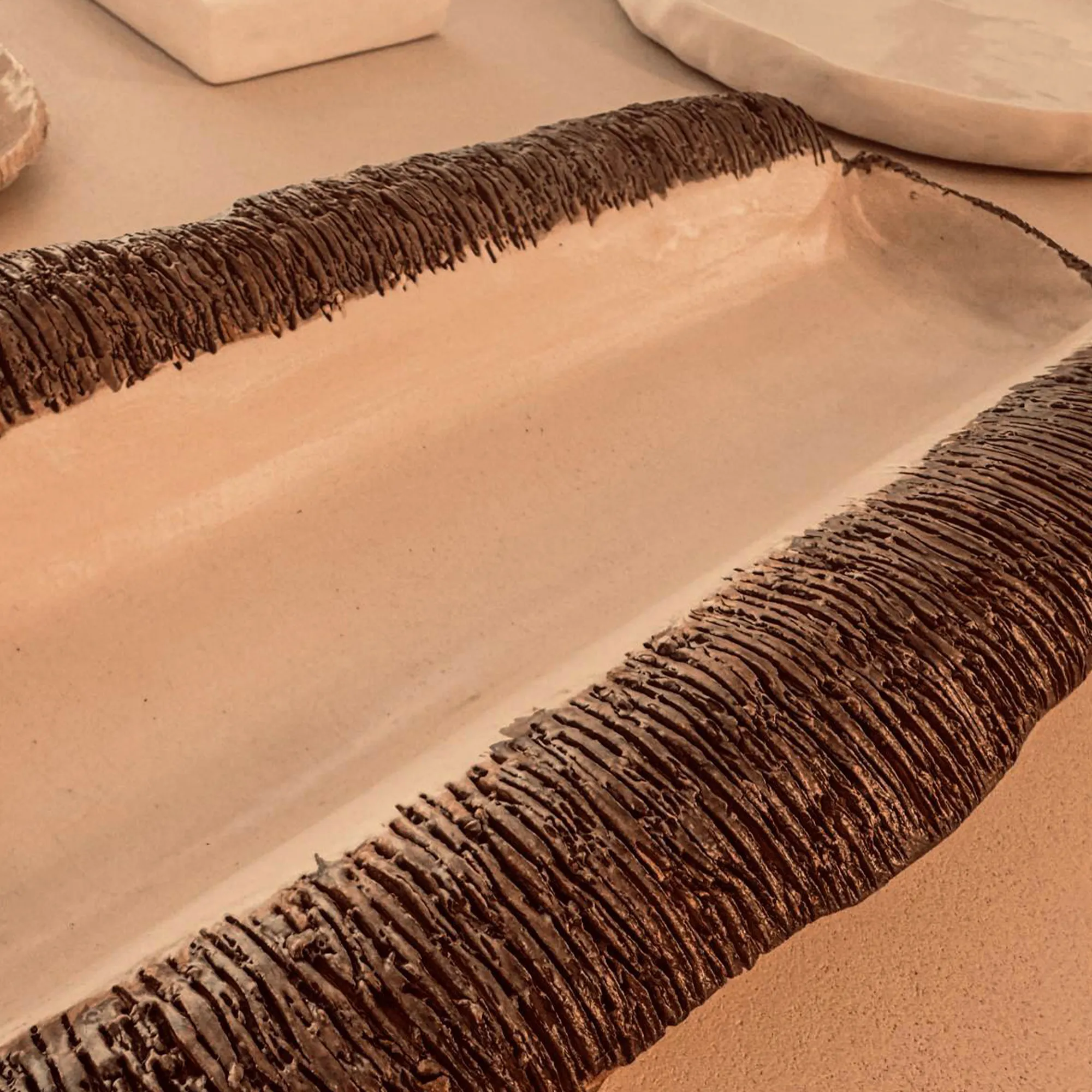 SU2506-00484KTTKALO-50VARIANT_11zon