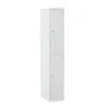 SU2507-00492KTTKVE0298GRIS_11zon