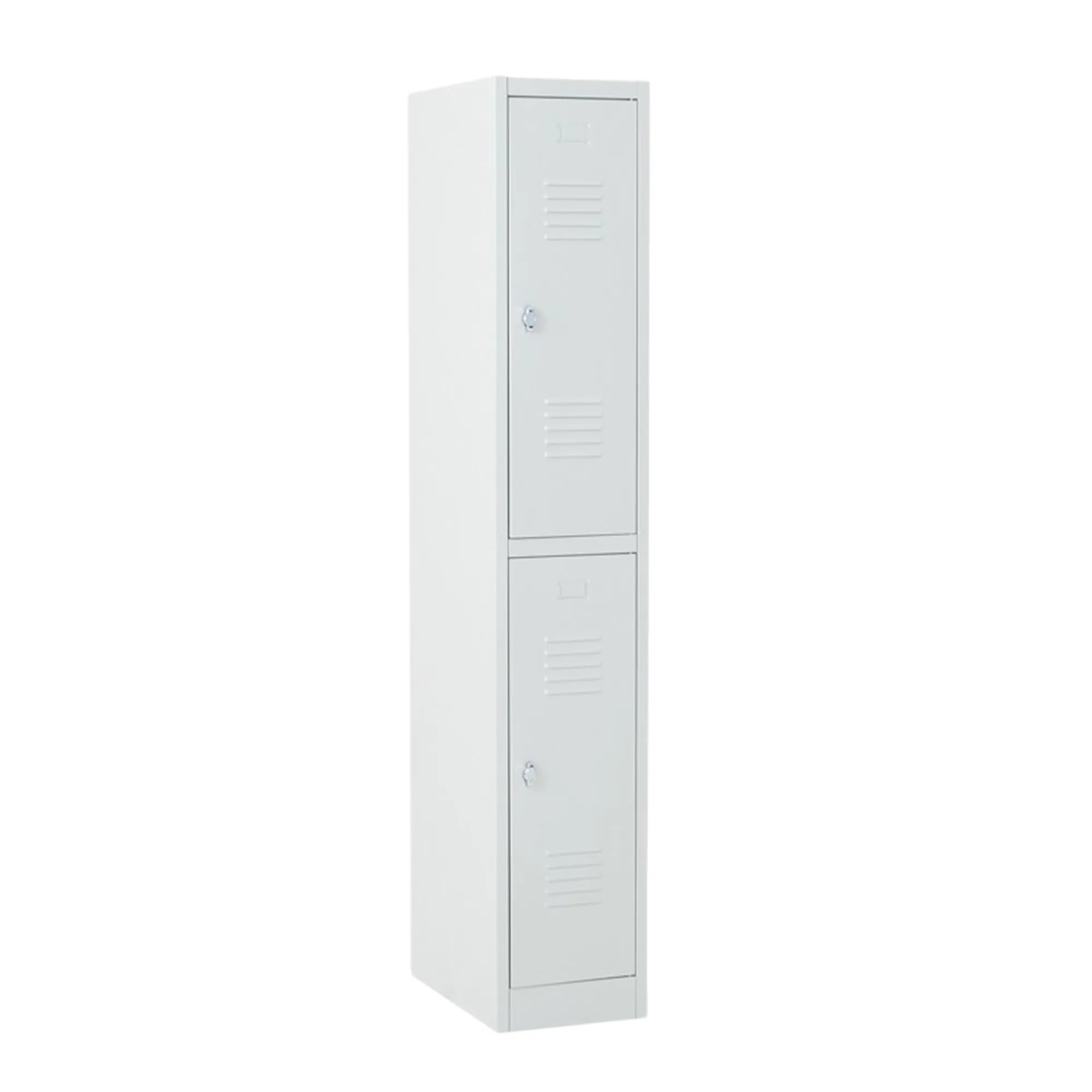 SU2507-00492KTTKVE0298GRIS_11zon