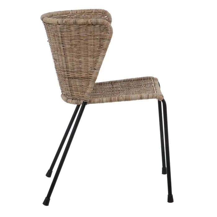 SU2510-00508KTTK602266variant2_11zon