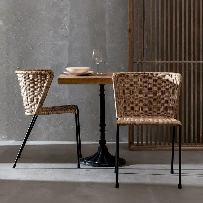 SU2510-00508KTTK602266variant_11zon