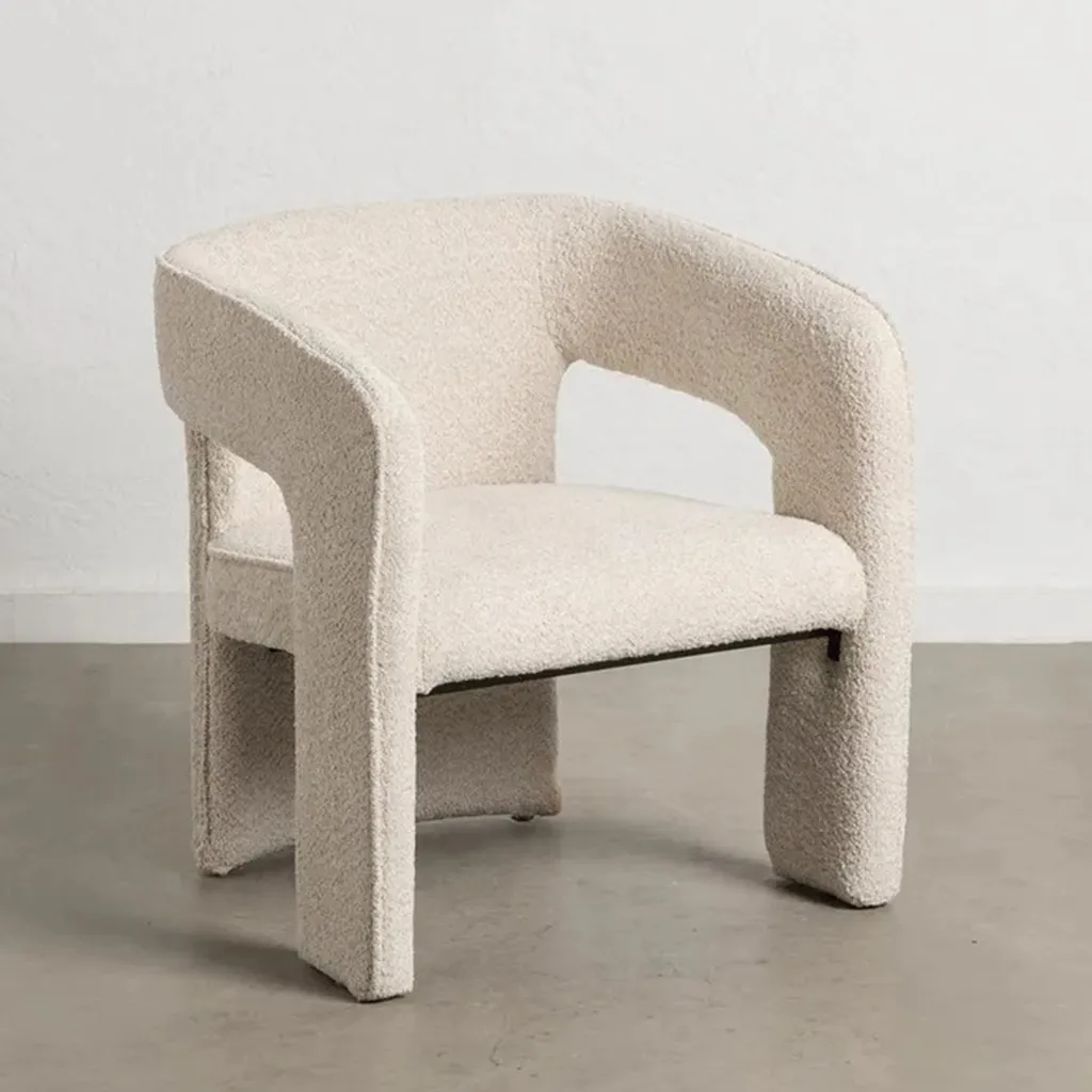 SU2510-00508KTTK610223variant_11zon