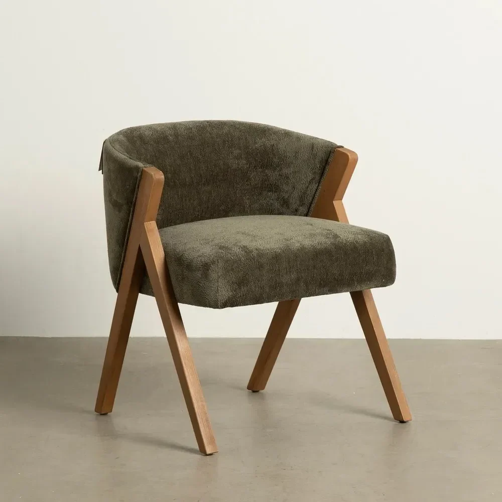 SU2510-00508KTTK614046variant SU2510-00508KTTK614046variant