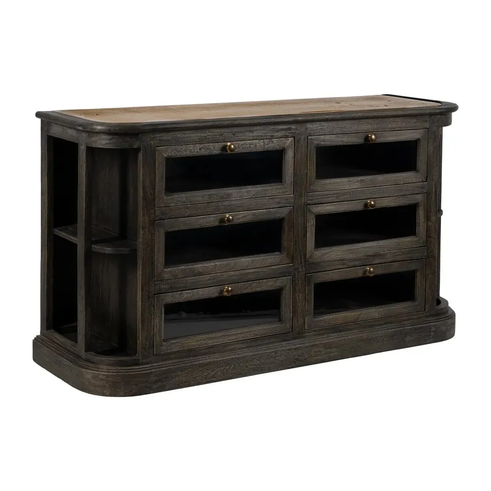 SU2510-00508KTTK614968