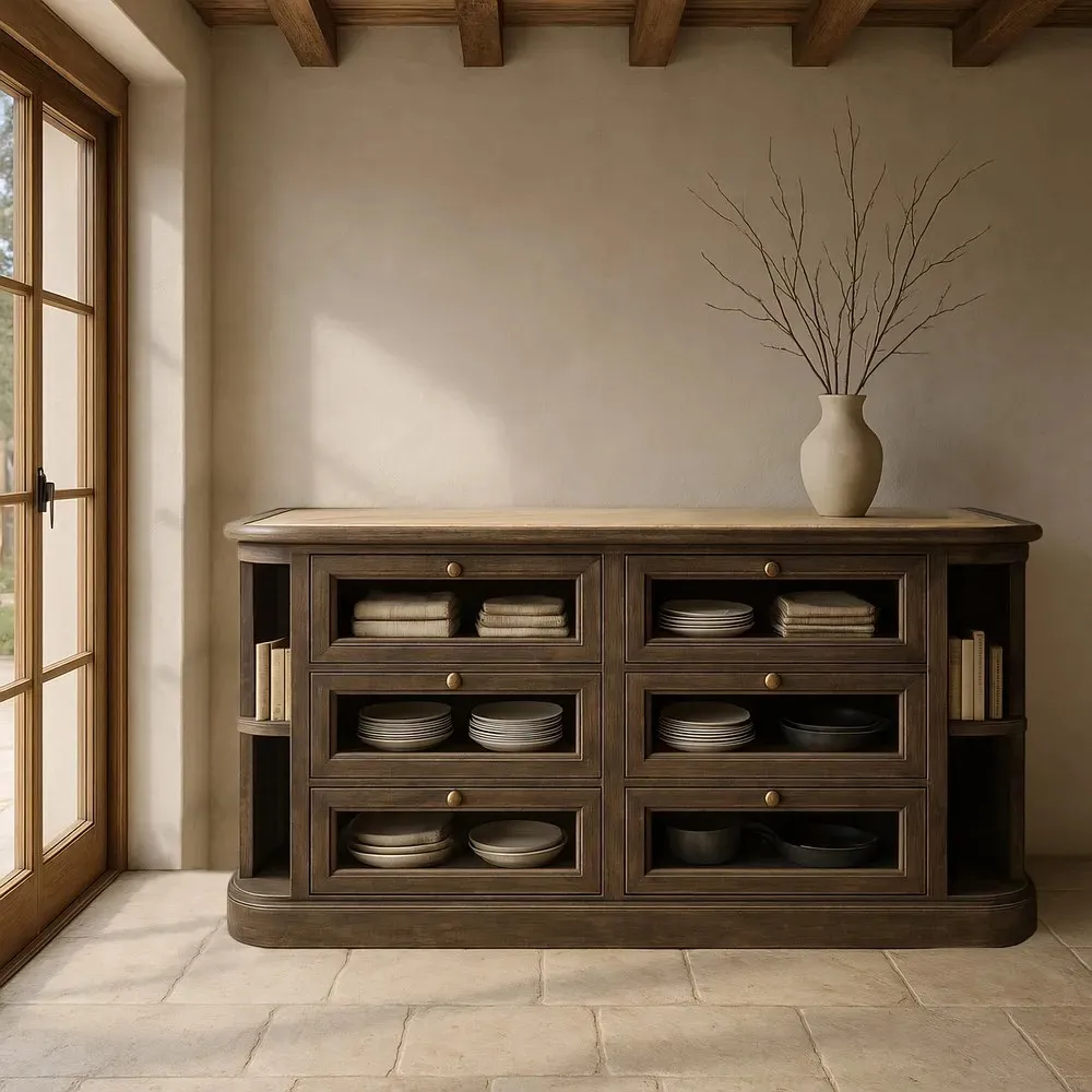 SU2510-00508KTTK614968variant