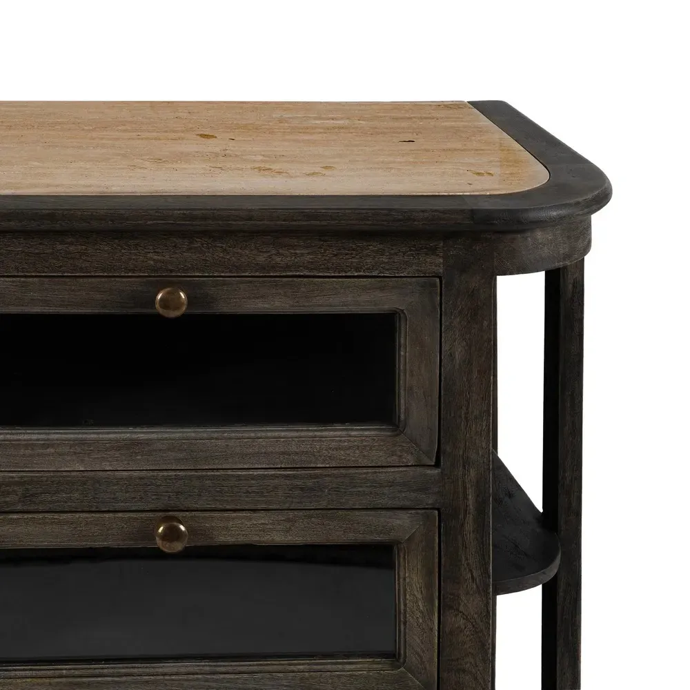 SU2510-00508KTTK614968variant2