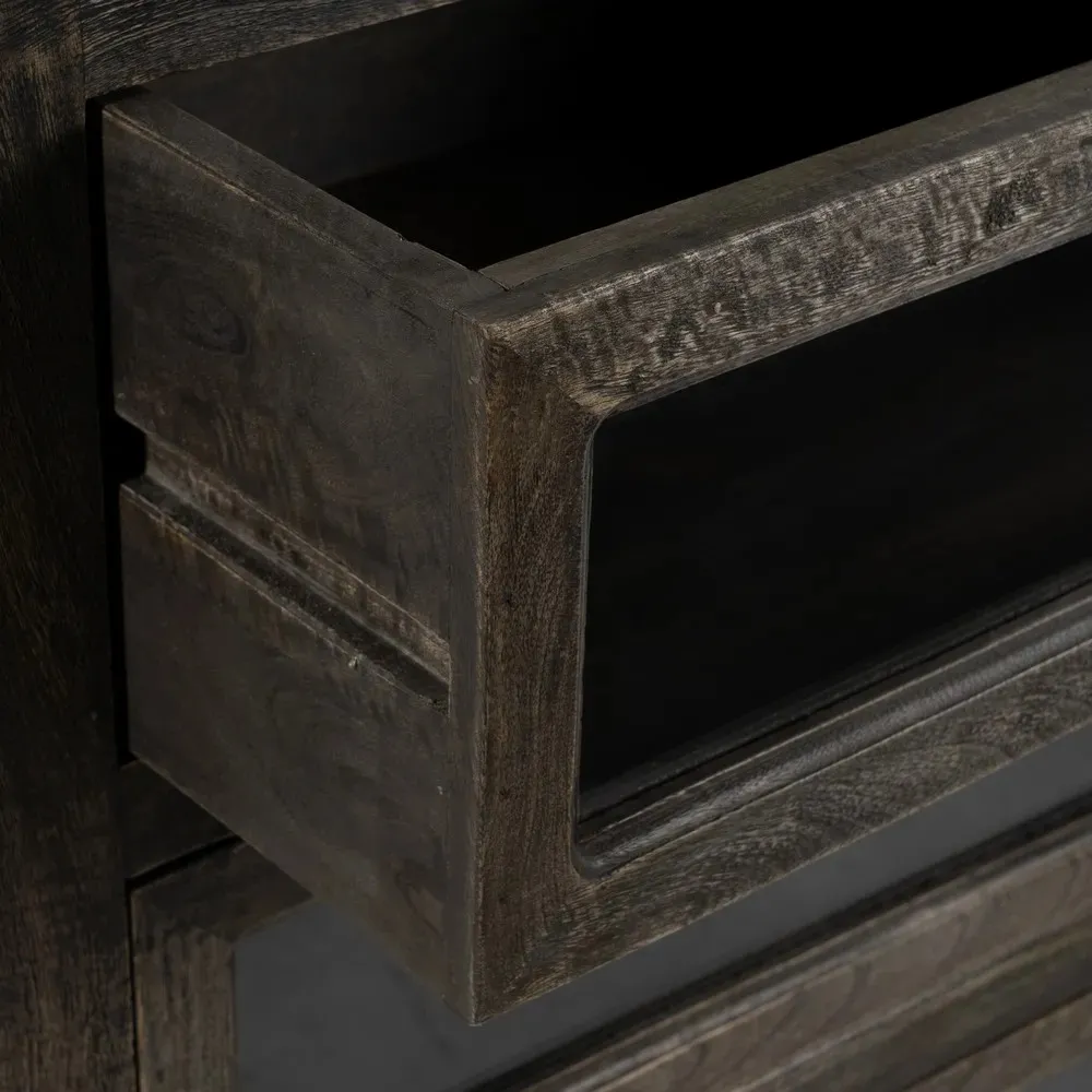 SU2510-00508KTTK614968variant3