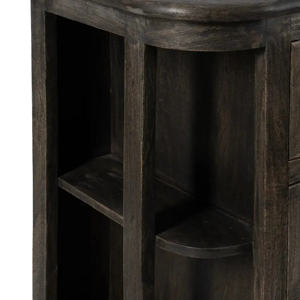 SU2510-00508KTTK614968variant4