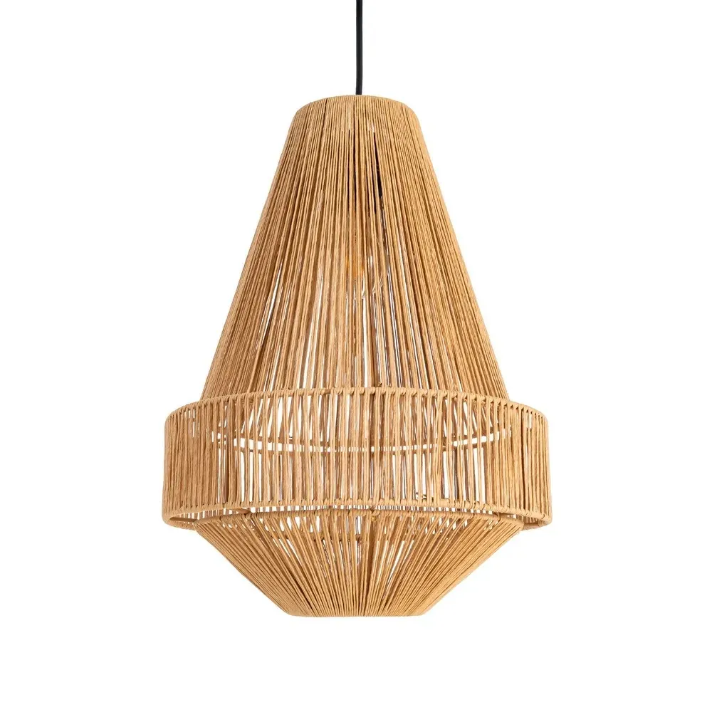 SU2510-00508KTTK615859