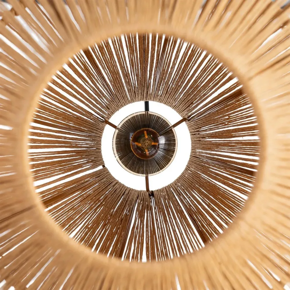 SU2510-00508KTTK615859variant