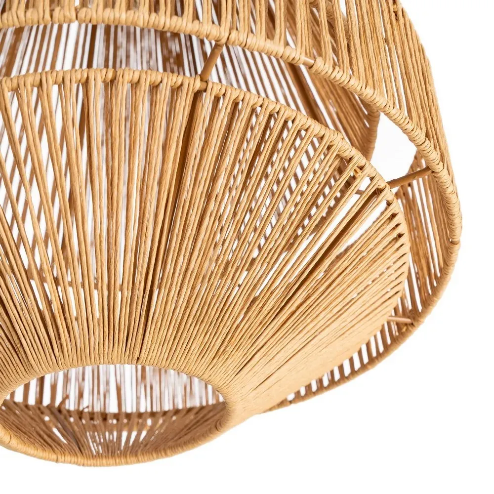 SU2510-00508KTTK615859variant2