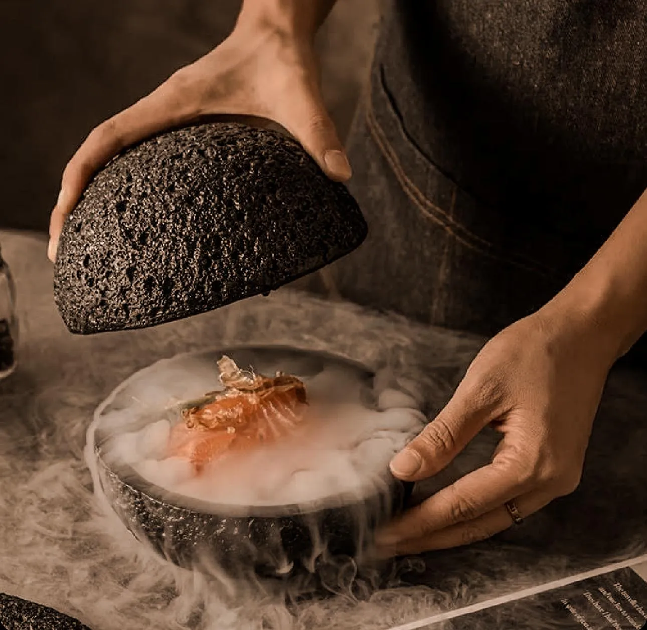 SU2511-00521KTTK26054-1_11zon (1)