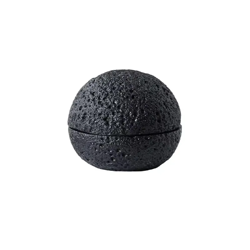 SU2511-00521KTTK26054-1_11zon