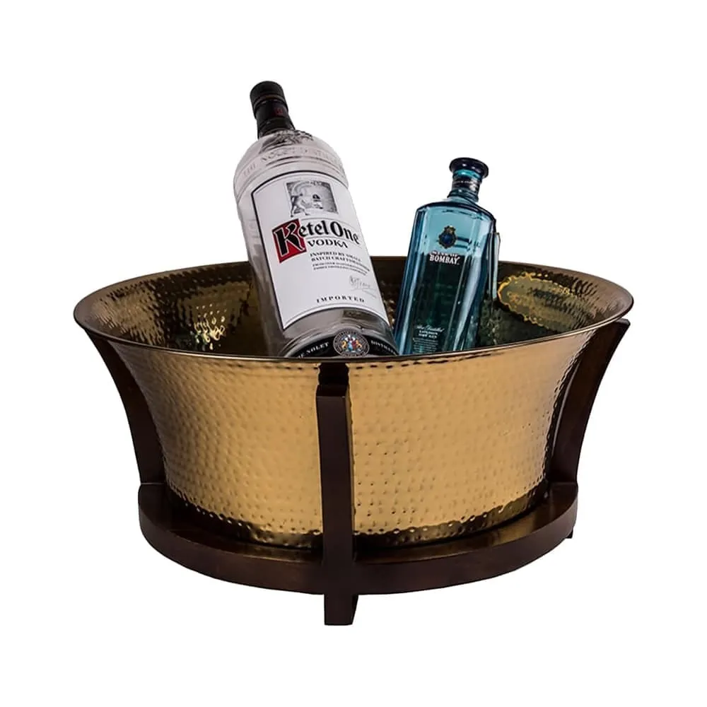 SU2511-00521KTTK6173-LG_11zon