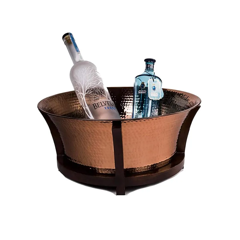 SU2511-00521KTTK6173-SC_11zon