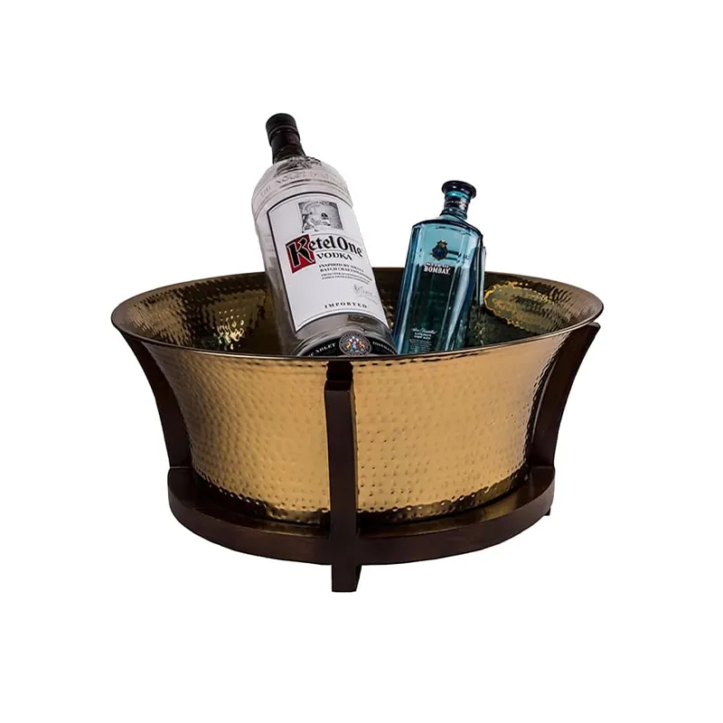 SU2511-00521KTTK6173-SG_11zon