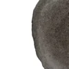 Diseño sin título (1) (1)