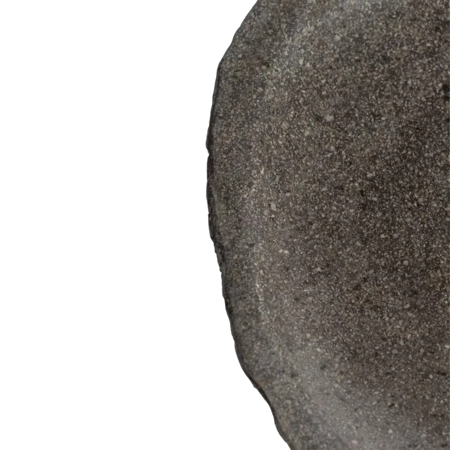 Diseño sin título (1) (1)