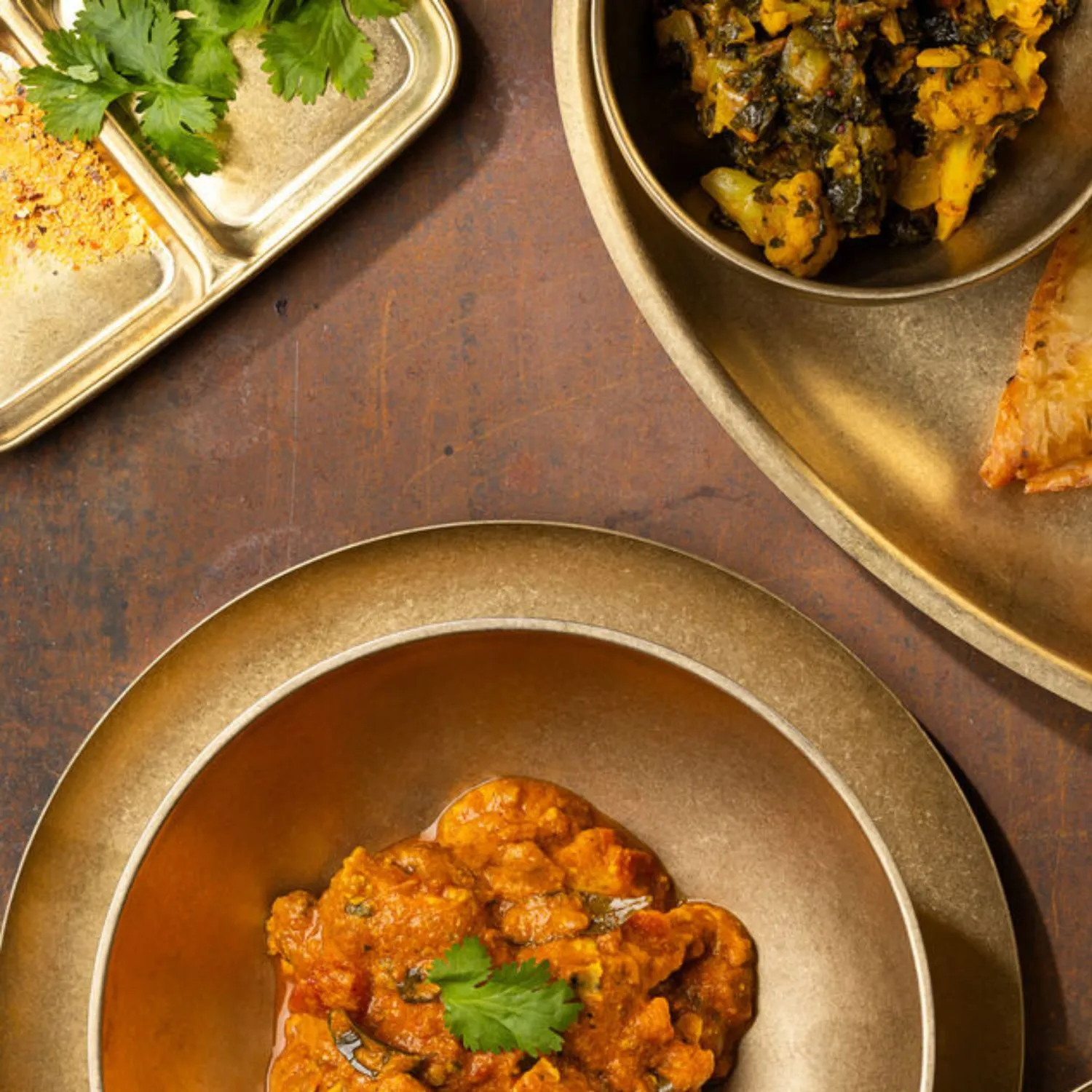 Diseño sin título (1) Diseño sin título (1)