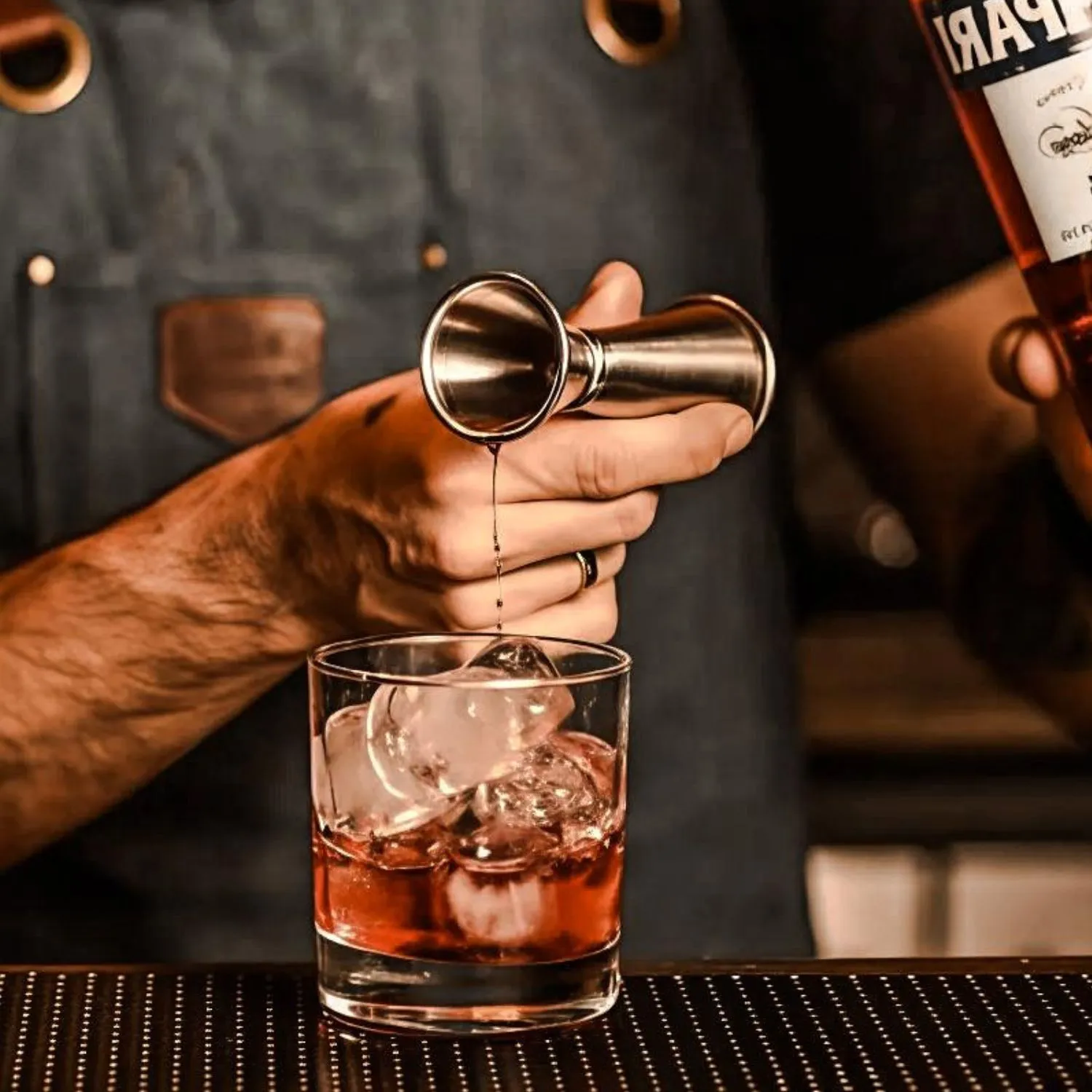 Diseño sin título (2)