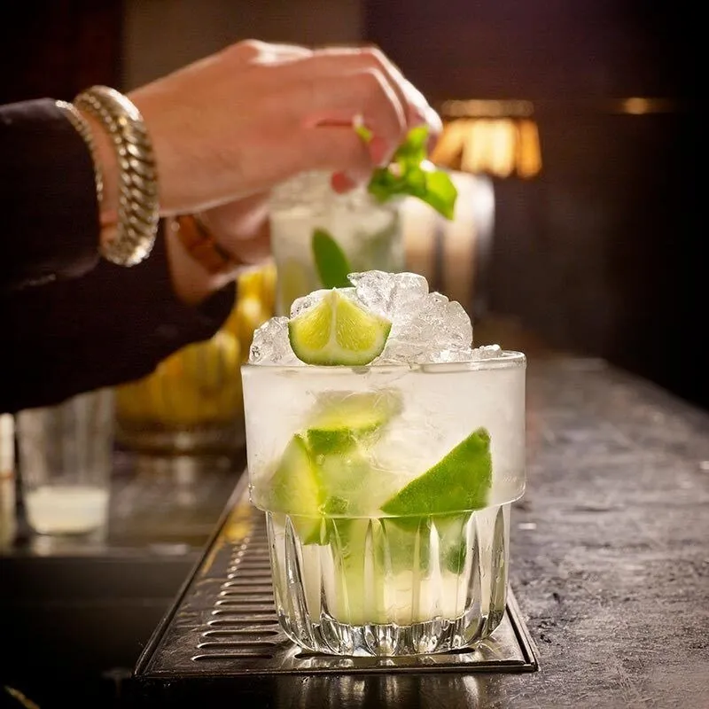 Imagen de WhatsApp 2025-12-01 a las 17.28.13_efb1ca4b_11zon Imagen de WhatsApp 2025-12-01 a las 17.28.13_efb1ca4b_11zon