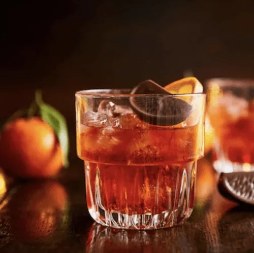 Imagen de WhatsApp 2025-12-01 a las 17.30.22_7ffddfc5_11zon Imagen de WhatsApp 2025-12-01 a las 17.30.22_7ffddfc5_11zon