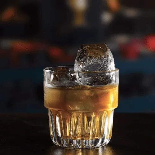 Imagen de WhatsApp 2025-12-01 a las 17.30.42_81441078_11zon Imagen de WhatsApp 2025-12-01 a las 17.30.42_81441078_11zon