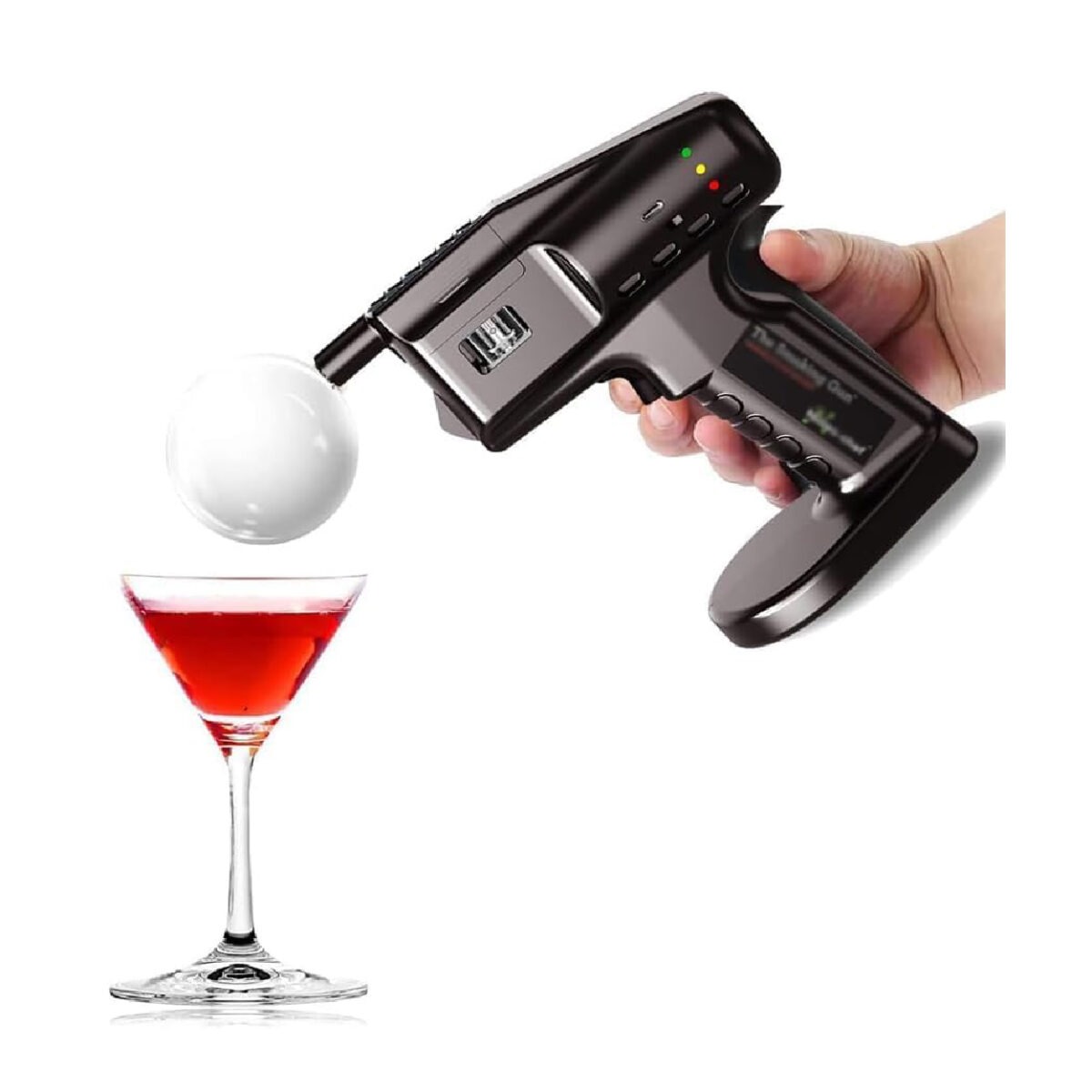 Imagen de WhatsApp 2025-12-02 a las 14.56.00_7e98b221