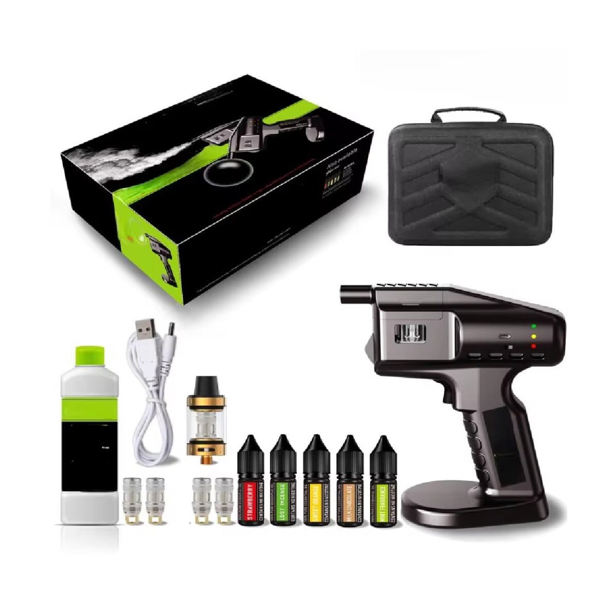 Imagen de WhatsApp 2025-12-02 a las 14.58.28_34226791