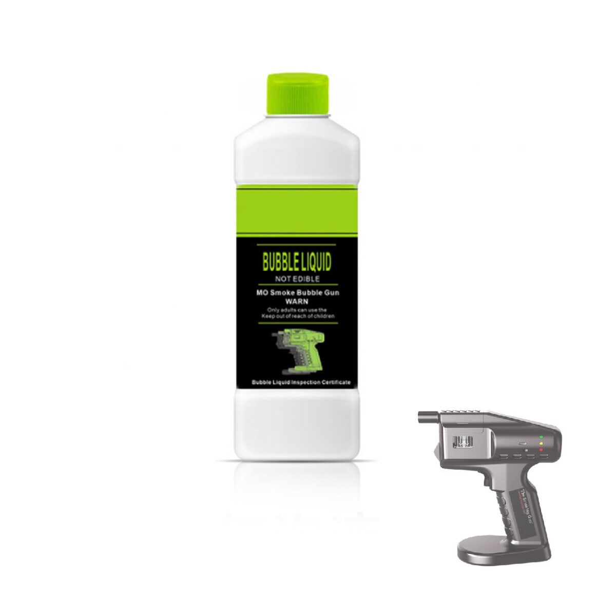 Imagen de WhatsApp 2025-12-02 a las 14.58.45_b58b581e