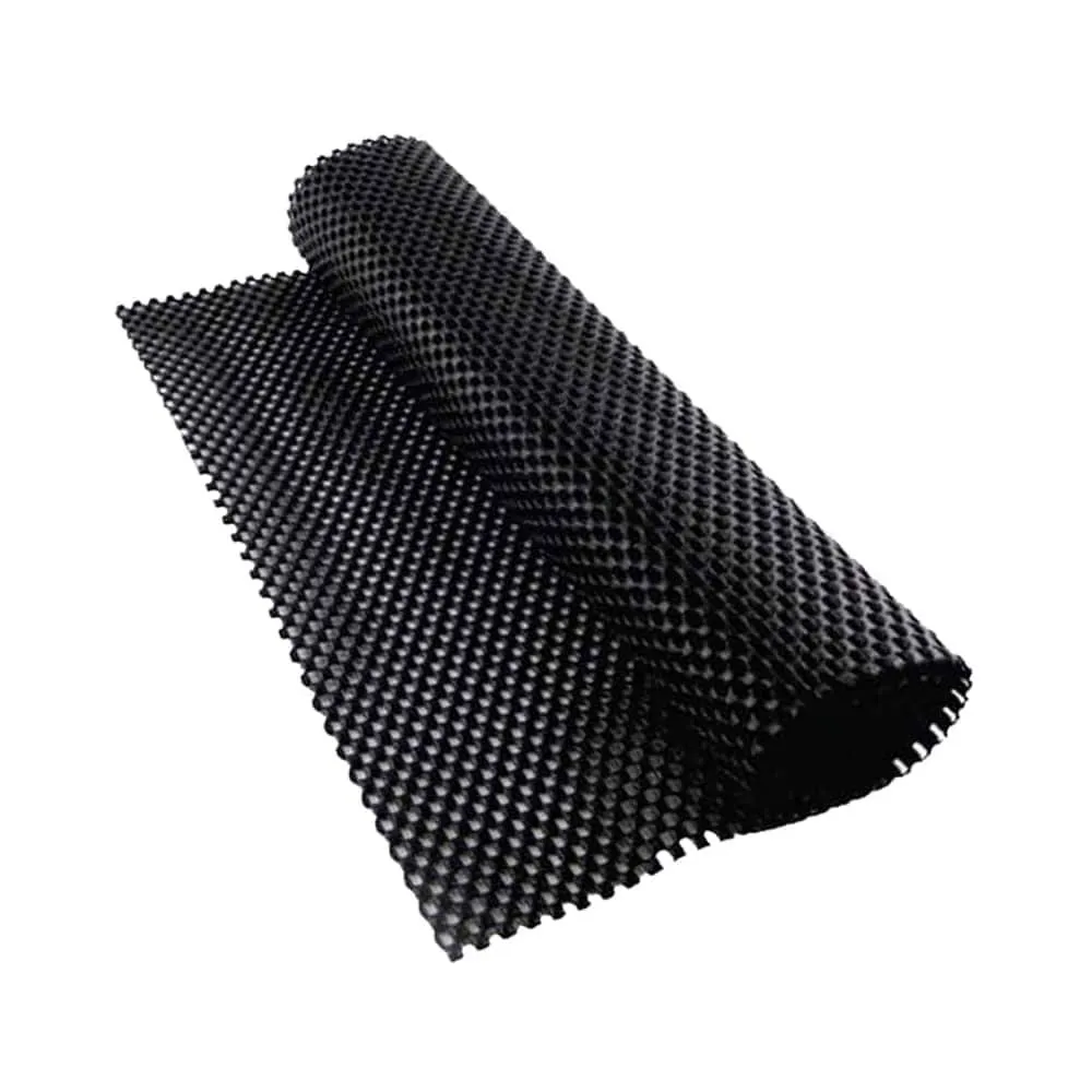 Imagen de WhatsApp 2025-12-11 a las 13.09.33_98062587_11zon