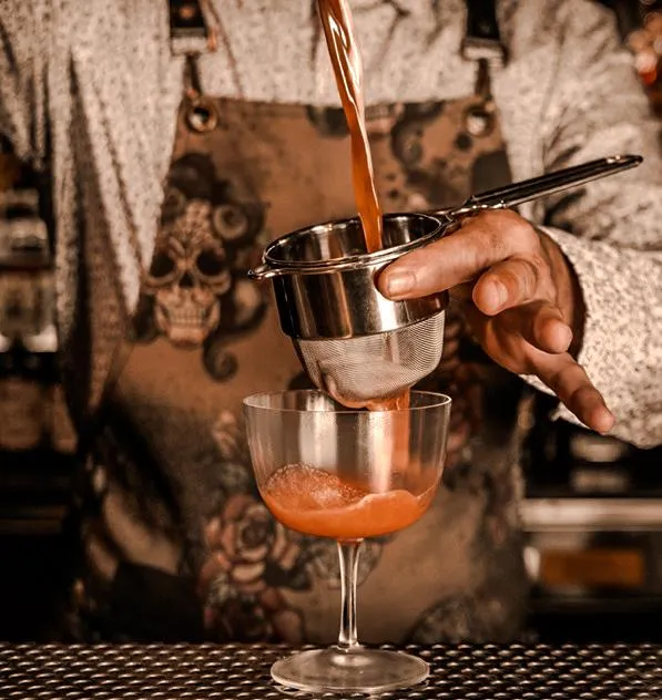 Imagen de WhatsApp 2025-12-11 a las 13.12.16_138e0b3b_11zon Imagen de WhatsApp 2025-12-11 a las 13.12.16_138e0b3b_11zon