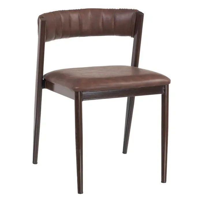 Imagen de WhatsApp 2025-12-11 a las 13.17.20_17855c3b_11zon